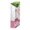KNEIPP Gélules pour la santé de la peau, 30 capsules