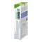 Kneipp Yeux & Capsules de relaxation cutanée (30 pièces)