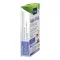 Kneipp Yeux & Capsules de relaxation cutanée (30 pièces)