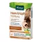 Kneipp Hair &amp; Capsules de renforcement du cuir chevelu, 30 pc