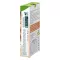 Kneipp Hair &amp; Capsules de renforcement du cuir chevelu, 30 pc