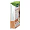 Kneipp Hair &amp; Capsules de renforcement du cuir chevelu, 30 pc