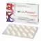 BEH Capsules Arterie+, 30 pièces