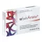 Capsules Beh Artery+ (30 pièces)