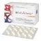 BEH Gélules Arterie+, 90 capsules