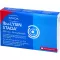 IBU-LYSIN STADA 400 mg Comprimés pelliculés, 10 pcs