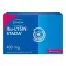 Ibu-LYSIN STADA® 400 mg comprimés pelliculés, 20 pc