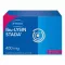 Ibu-LYSIN STADA® 400 mg comprimés pelliculés, 50 pc