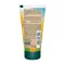 KNEIPP Soin aromatique Sois libre, fou et heureux, 50 ml