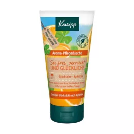 KNEIPP Soin aromatique Sois libre, fou et heureux, 50 ml