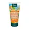 Douche soin aromatique Kneipp Soyez libre, fou et heureux, 50 ml