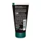 KNEIPP MEN Douche 2en1 prête à lemploi, 50 ml