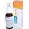 DICLOSPRAY 40 mg/g Spray pour application cutanée, 25 g