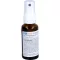 DICLOSPRAY 40 mg/g Spray pour application cutanée, 25 g