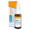 DicloSpray 40 mg/g pour utilisation sur la peau, 25 g