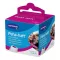 Bandage de fixation Peha-Haft 4 cmx4 m, 1 pièce