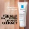 La Roche Posay Effaclar H Iso-Biome hydratant, 40 ml