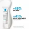 La Roche Posay Effaclar H Iso-Biome hydratant, 40 ml