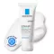 La Roche Posay Effaclar H Iso-Biome hydratant, 40 ml