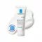 La Roche Posay Effaclar H Iso-Biome hydratant, 40 ml
