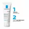 La Roche Posay Effaclar H Iso-Biome hydratant, 40 ml