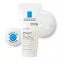 La Roche Posay Effaclar H Iso-Biome crème nettoyante, 200 ml