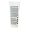 La Roche Posay Effaclar H Iso-Biome crème nettoyante, 200 ml