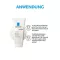La Roche Posay Effaclar H Iso-Biome crème nettoyante, 200 ml