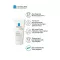 La Roche Posay Effaclar H Iso-Biome crème nettoyante, 200 ml
