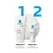 La Roche Posay Effaclar H Iso-Biome crème nettoyante, 200 ml