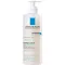 ROCHE-POSAY Effaclar H Iso-Biome crème nettoyante, 390 ml