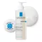 La Roche Posay Effaclar H Iso-Biome crème nettoyante, 390 ml