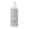 La Roche Posay Effaclar H Iso-Biome crème nettoyante, 390 ml