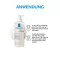 La Roche Posay Effaclar H Iso-Biome crème nettoyante, 390 ml