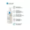 La Roche Posay Effaclar H Iso-Biome crème nettoyante, 390 ml