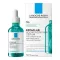 La Roche Posay Effaclar sérum hautement concentré, 50 ml