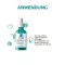 La Roche Posay Effaclar sérum hautement concentré, 50 ml
