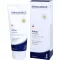 DERMASENCE Adtop Lotion lipidique, 200 ml