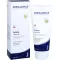 DERMASENCE Adtop Lotion lipidique, 200 ml