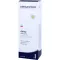 DERMASENCE Adtop Lotion lipidique, 200 ml