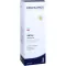 DERMASENCE Adtop Lotion lipidique, 200 ml