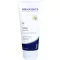 DERMASENCE Adtop Lotion lipidique, 200 ml