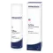 Dermasence Adtop shampooing médicinal, 200 ml