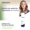 Dermasence Adtop shampooing médicinal, 200 ml