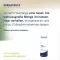 Dermasence Adtop shampooing médicinal, 200 ml