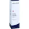 DERMASENCE Adtop lotion de lavage et de douche, 200 ml