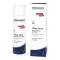Dermasence Vitop forte shampooing de soin doux, 200 ml