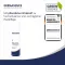 Dermasence Vitop forte shampooing de soin doux, 200 ml