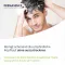 Dermasence Vitop forte shampooing de soin doux, 200 ml