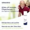 Dermasence Vitop forte shampooing de soin doux, 200 ml